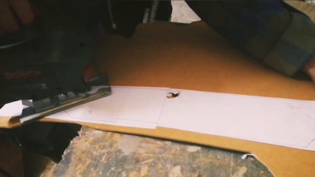 Ак-12 своими руками из дерева.Макет оружия из дерева.Автомат Калашникого из дерева. смотреть онлайн