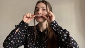 Как научиться делать упражнение "Индюка".