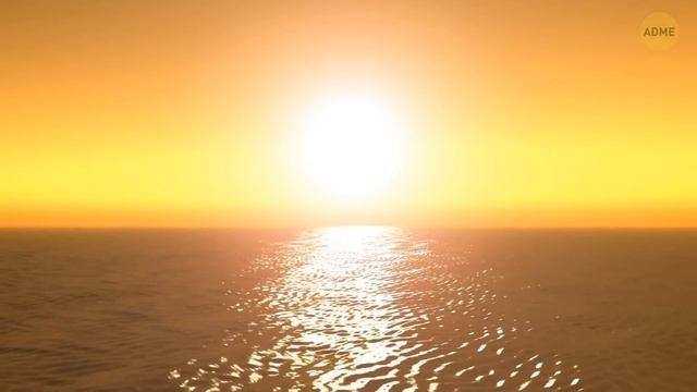 Найден самый крупный доисторический монстр океана! + Другие редчайшие обитатели морских глубин смотреть онлайн