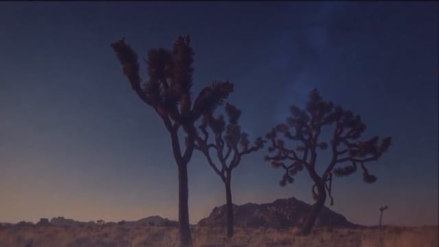 Музыка для глубокого расслабления и восстановления