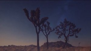 Музыка для глубокого расслабления и восстановления