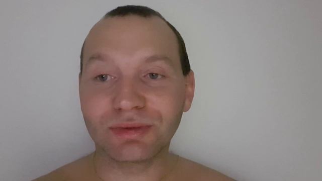 Почему опасно пропускать тренировки смотреть онлайн
