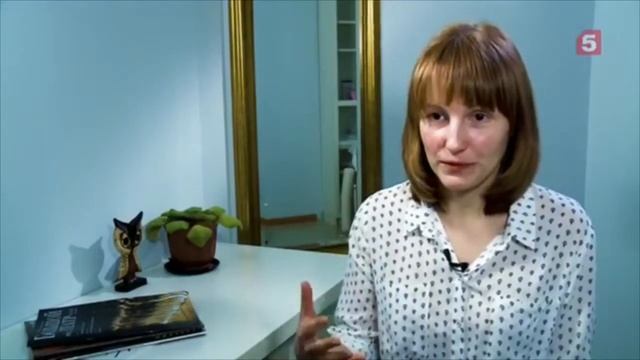 МЫ НА КАНАЛЕ 5_tv. ЧТО ТАКОЕ РОЗАЦЕА И КАК ЕЕ ЛЕЧИТЬ. #ШКОЛАРОЗАЦЕА 23.01.2020г. смотреть онлайн