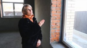 Как правильно замерять окно | Замер трапециевидных / арочных / треугольных окон / окна с четвертями