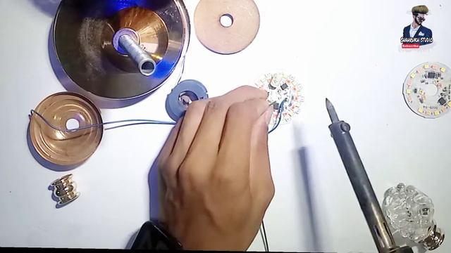how to repair sid table lamp at home easily.ghr pr lamp thk krny ka tarika.#youtube #repair #LEDLEM смотреть онлайн