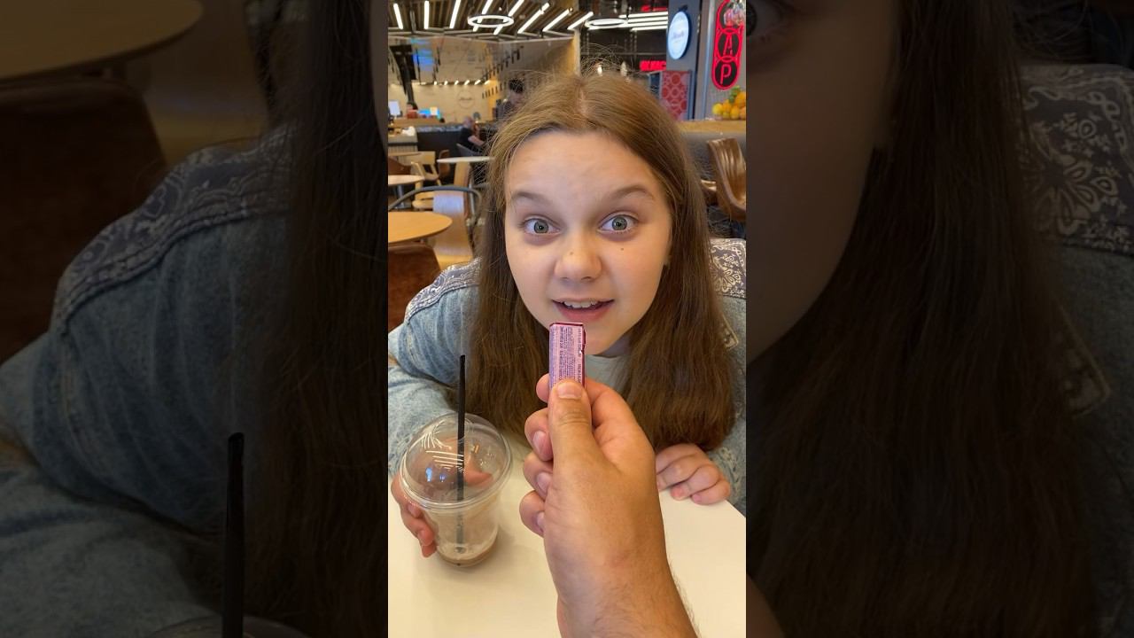 Woka woka смотреть онлайн