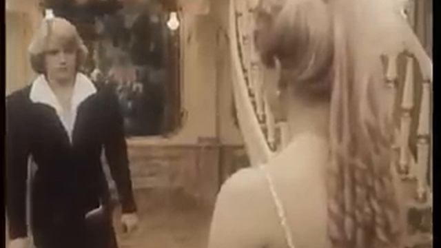 Не покидай - Не покидай смотреть онлайн