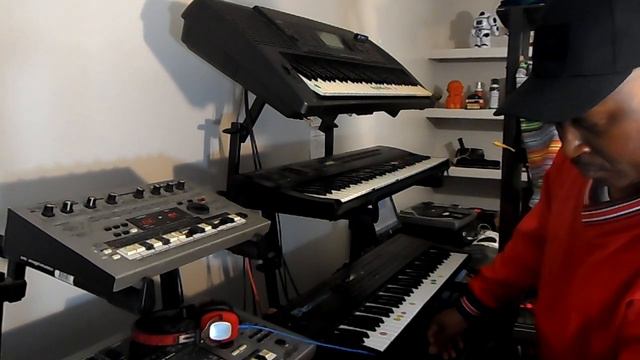 For My Techno Groovers смотреть онлайн