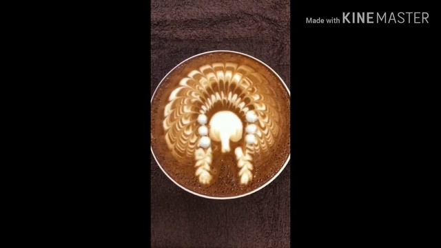 Top Art Coffee. Кофе Арт. Кофе. Барист смотреть онлайн