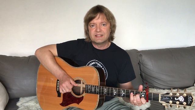 Алексей Кудрявцев. Was wollen wir trinken (cover) смотреть онлайн