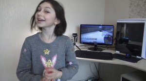 ДЕВОЧКА ГРИФЕРША ПРИШЛА УДАЛИТЬ МОЙ КАНАЛ НА ЮТУБ В РЕАЛЬНОЙ ЖИЗНИ!| АНТИ-ГРИФЕР ШОУ #242