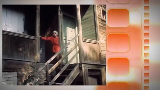 Дню российского кино посвящается смотреть онлайн