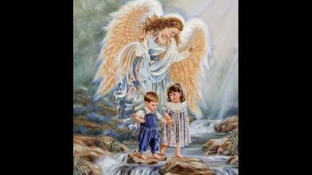 angel papillon 2 .flv смотреть онлайн