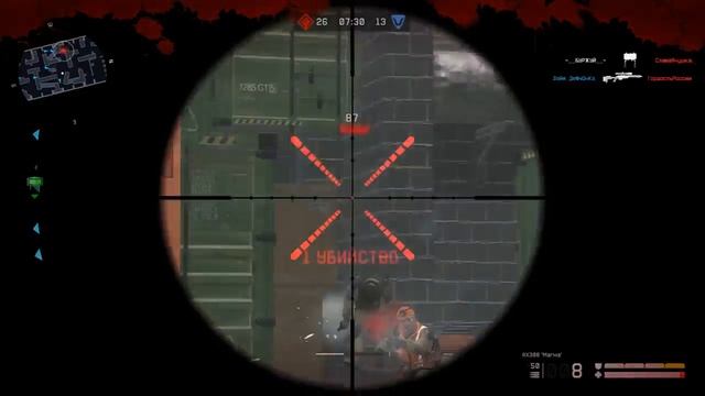 Как жарить овощей?) смотреть онлайн