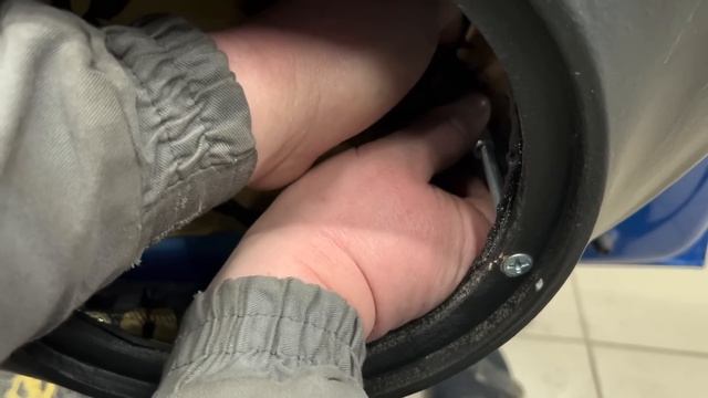 Hyundai Solaris и мощная громкая аудиосистема / ГРОМКИЙ ФРОНТ в Солярис смотреть онлайн