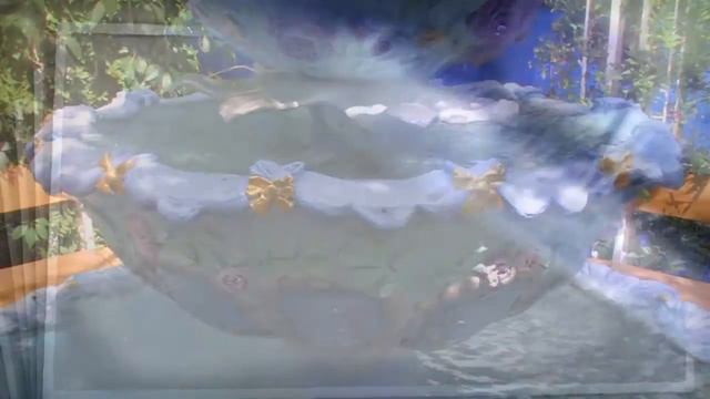 Поздравление первого Айфаара - Аииллиисс, с его 11м годом существования. смотреть онлайн