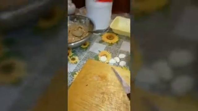 Приготовление плова в мультиварке смотреть онлайн