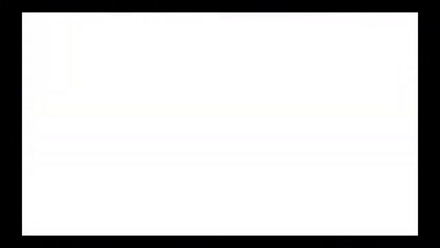 Atelier Ryza 2: LLSF Clifford's Fatal Drive Skill