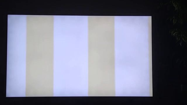 Телевизор LED Samsung QE50Q80TAUXRU эффект грязного экрана смотреть онлайн