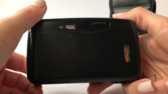 35mm Film Camera Rekam KR-10 Panorama