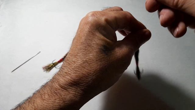 С этой "КОЗОЙ" всегда есть шанс поймать судака. смотреть онлайн