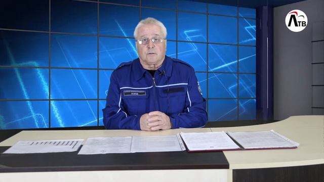 ТОНКИЙ ЛЁД - ОПАСНЫЙ ЛЁД смотреть онлайн