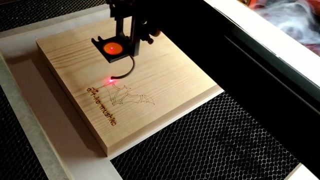 Фасад домика для летучих мышек смотреть онлайн