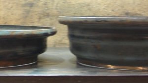 Как Сделать Разварки из 2х Дисков ?