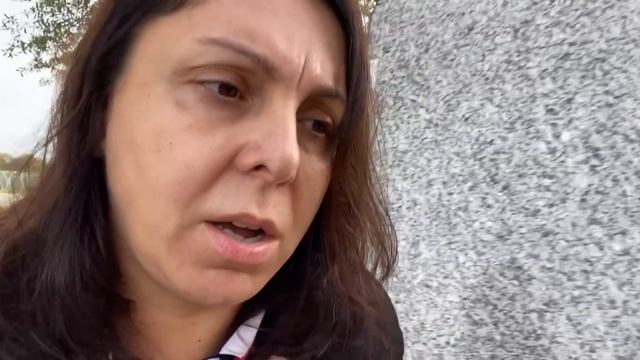 Замена масла превратилась в приключение из-за нехватки денег ? смотреть онлайн