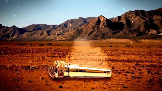 АВСТРАЛИЙСКИЙ РЕП- 1 ЧАС [ONE HOUR] [ ЧАСОВАЯ ВЕРСИЯ ] смотреть онлайн