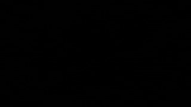 РОСПОТРЕБНАДЗОР и МАСКИ-ШОУ 😀 смотреть онлайн