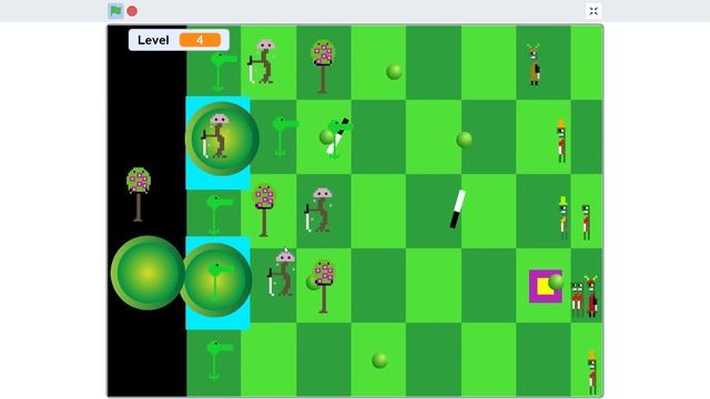 PvZ 2 fanmade Halloween update (in desc) and QnA смотреть онлайн