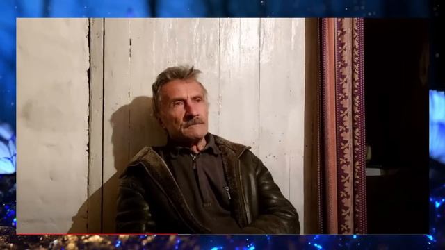 ЛЮБОФФФФФФФФФФФ ? ? ? ? ? ? ? ? смотреть онлайн