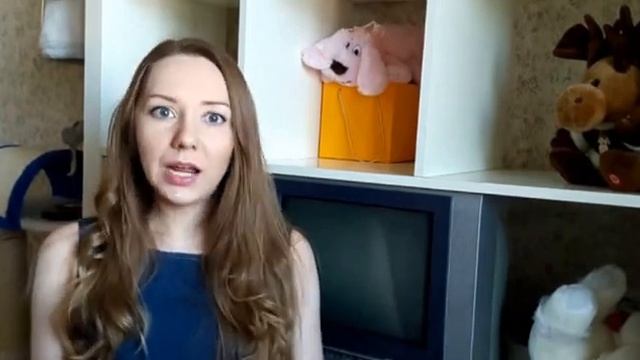 Как приучить котенка к лотку смотреть онлайн