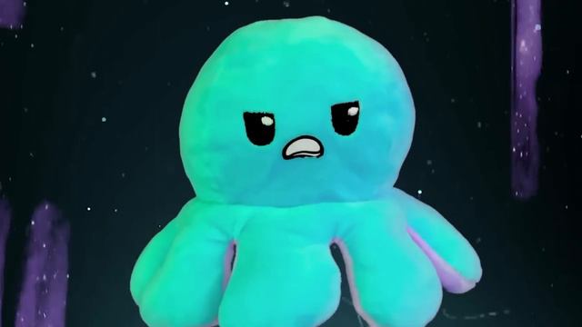 ТУПЫЕ ШКОЛО БЛОГЕРЫ смотреть онлайн