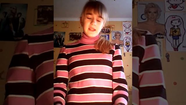 Что взять собой в лагерь девочке?!:-) смотреть онлайн