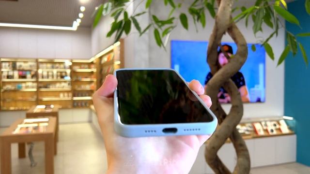 Силиконовый чехол Candy для iPhone 12 Pro Max (Светло-серый) смотреть онлайн