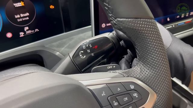 2024 Volkswagen Passat - Interior And Exterior Walkaround