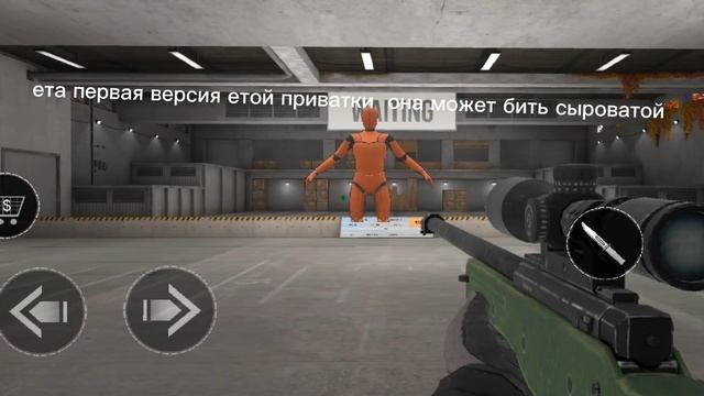 Я создал свою приватку на покет код смотреть онлайн