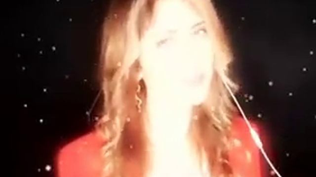 "А НАПОСЛЕДОК Я СКАЖУ" (cover) - В.Пономарева. Исполнение: Наталья Ноздреватых, г. Воронеж. смотреть онлайн