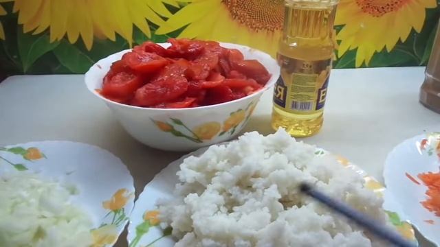 Рецепты здоровья от Елены