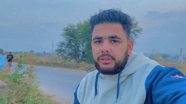 mirpur mangla dam❤️my new vlog ☺️subscribe kar do sab dost@shazadshabiruk смотреть онлайн