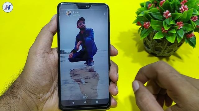 WhatsApp Status के 8 सीक्रेट फीचर जो आप नही जानते,8 WhatsApp Status Hidden Features and Tricks 202 смотреть онлайн