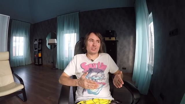 Можно ли заработать на аренде микроавтобусов? смотреть онлайн