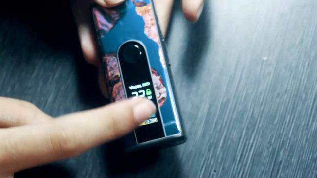 REVIEW UNBOXING WHIZ POD By FOZOL смотреть онлайн