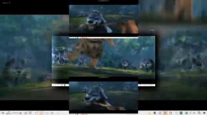 YTPMV Bonnie Bears Scan V2.mp4