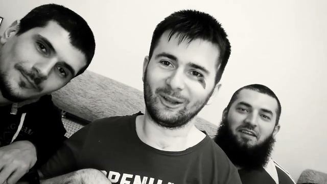 А что подумал ты? смотреть онлайн