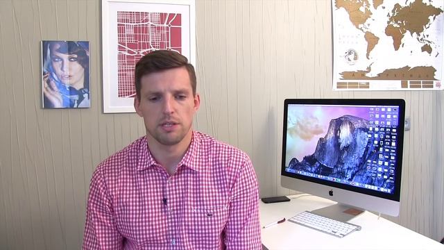 Серьезные Отношения с девушкой - Как их построить?