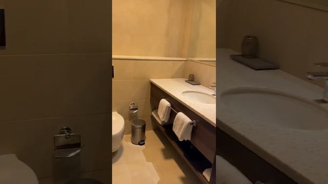 Palm View_show room смотреть онлайн