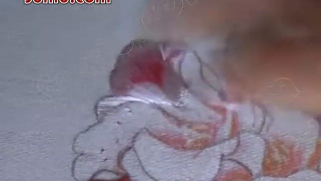 Сучжоу, обучение 5 смотреть онлайн